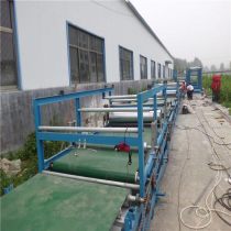 2020年河南秸稈粉碎機廠商與陜西種苗產業(yè)發(fā)展分析